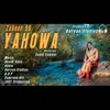About Zaboor 99 - Yahowa Song